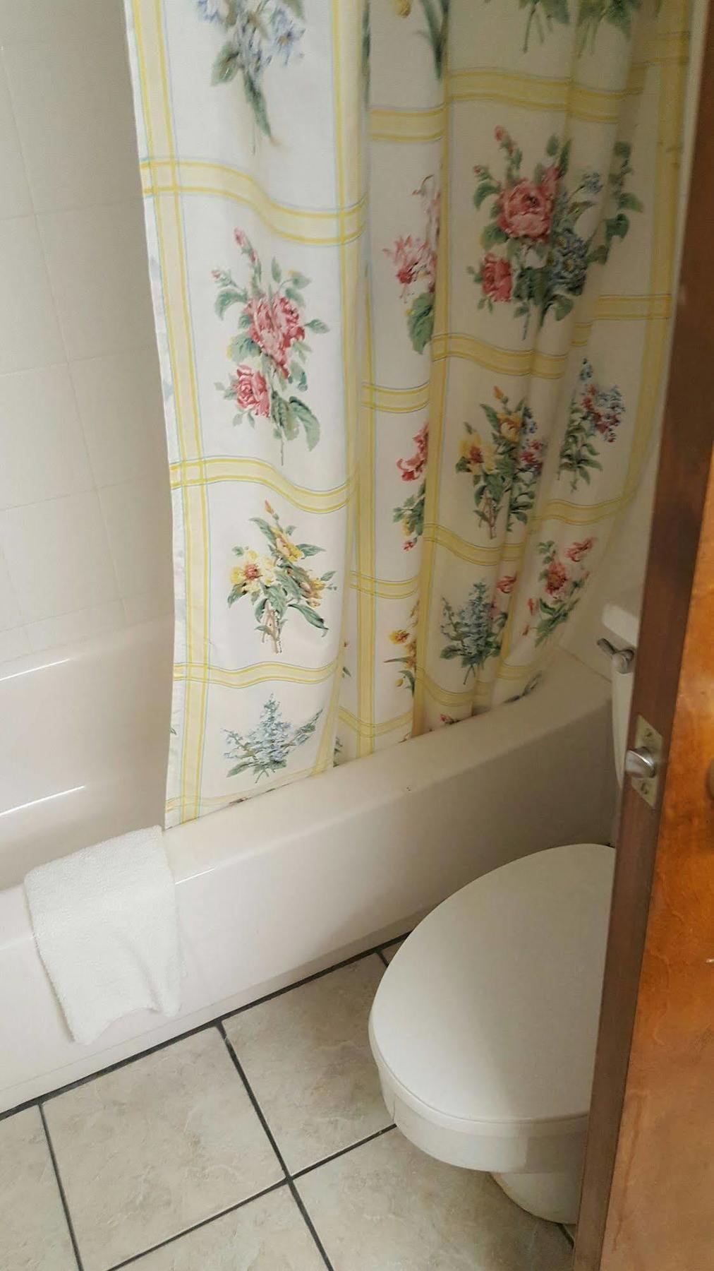The Carolinian Inn Wilmington Dış mekan fotoğraf