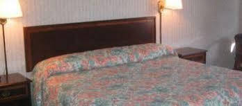 The Carolinian Inn Wilmington Dış mekan fotoğraf